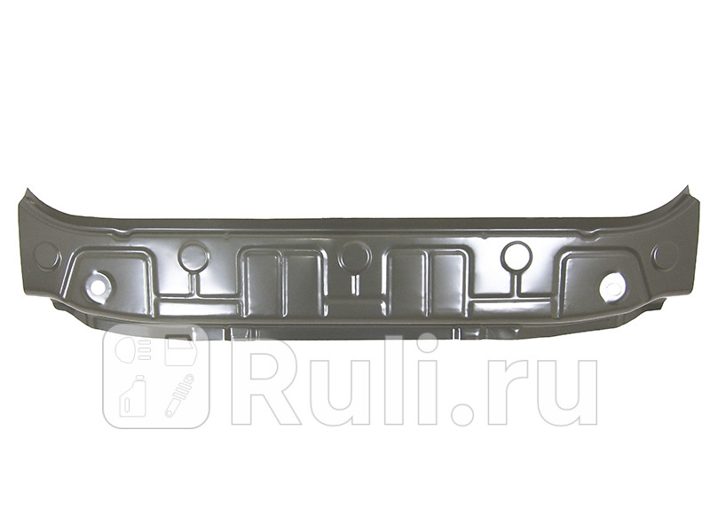 Панель задняя для Skoda Octavia A7 2013-2020 SAT ST-332-0014 4350₽