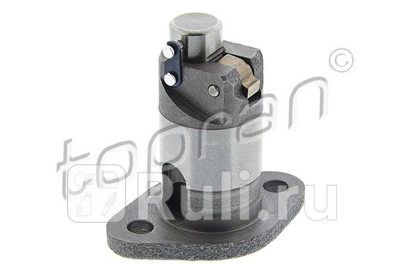 Натяжитель цепи HANS PRIES 600809001 2550₽