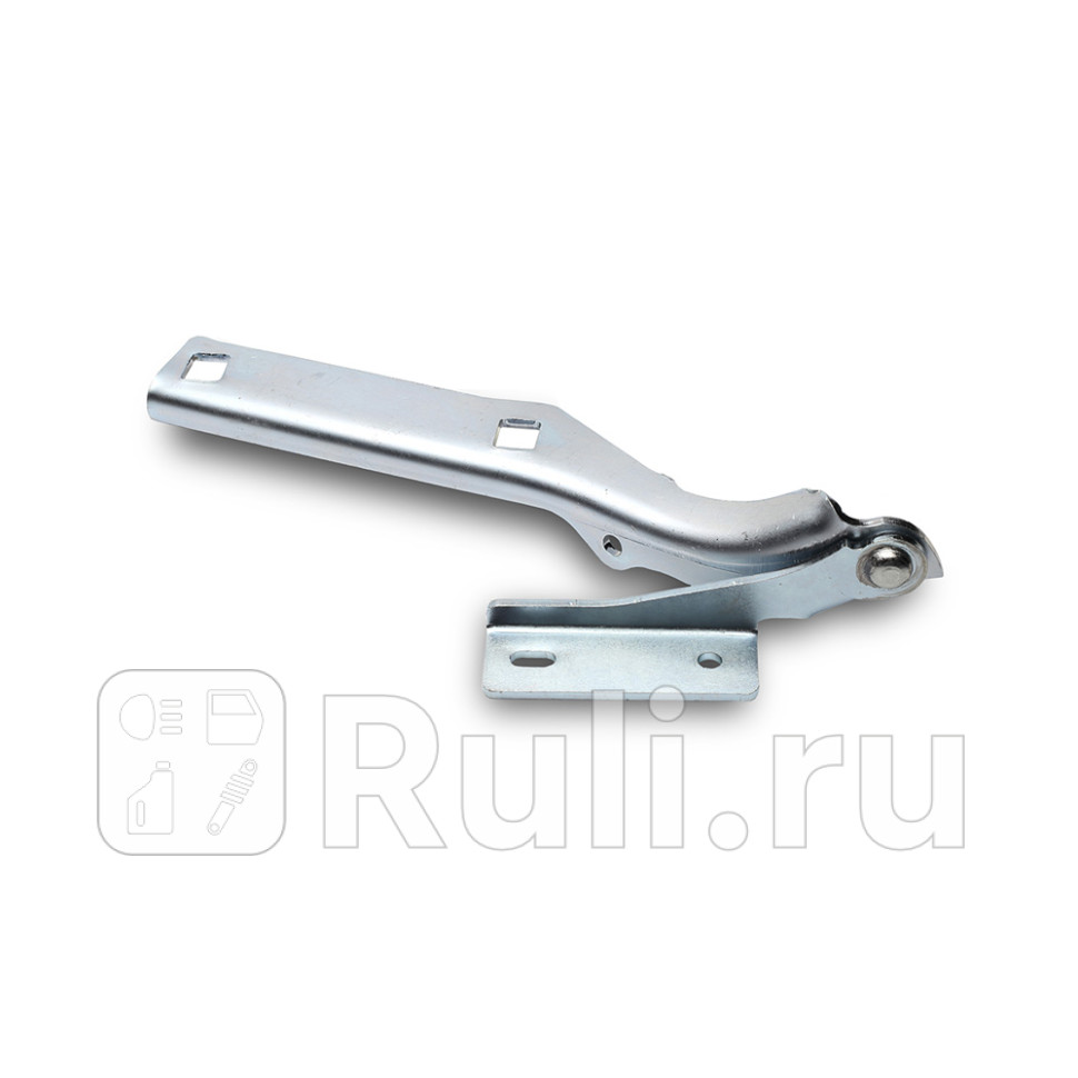 Петля капота левая Partner BerlingoB9 2008 Tork TRK1243 1890₽