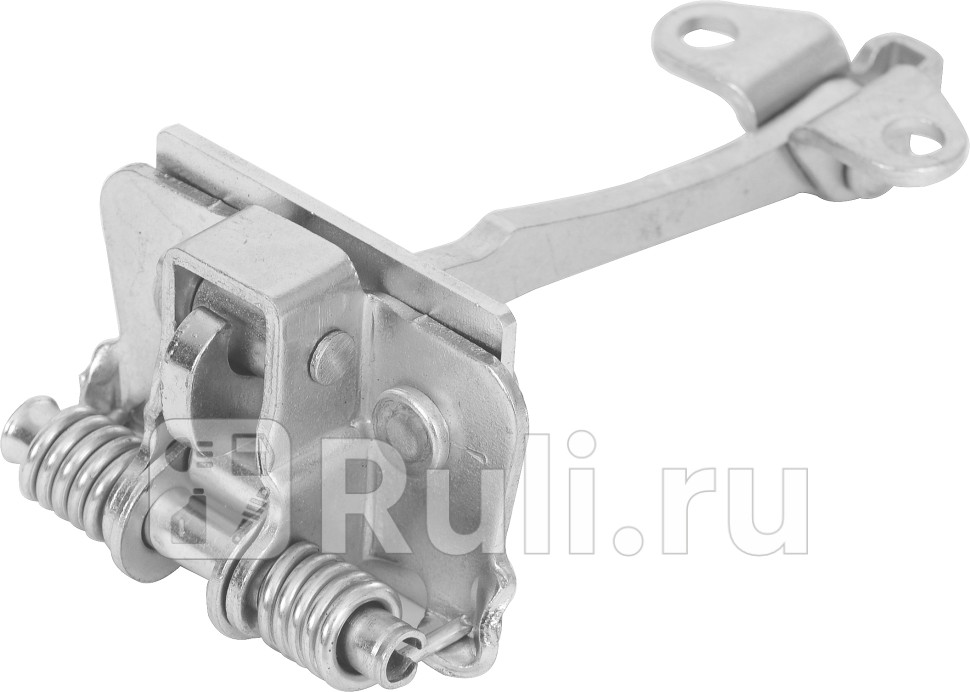 Ограничитель открывания двери передней citroen c5 Tork TRK2562 1830₽
