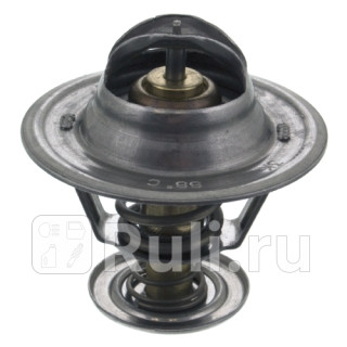 Термостат 88C SWAG 50918980 930₽