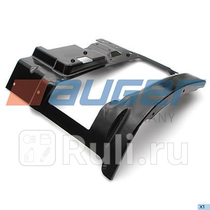 кронштейн основной фары левой Scania 5-Series AUGER 67251 0₽