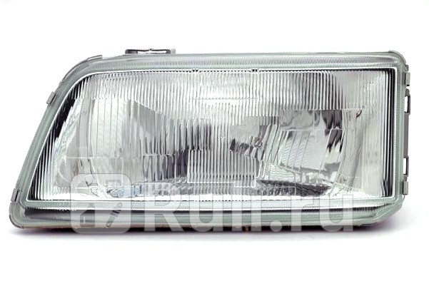 Фара левая для Citroen Jumper 230 1994-2002 TYC 20-5618-05-2B 4370₽