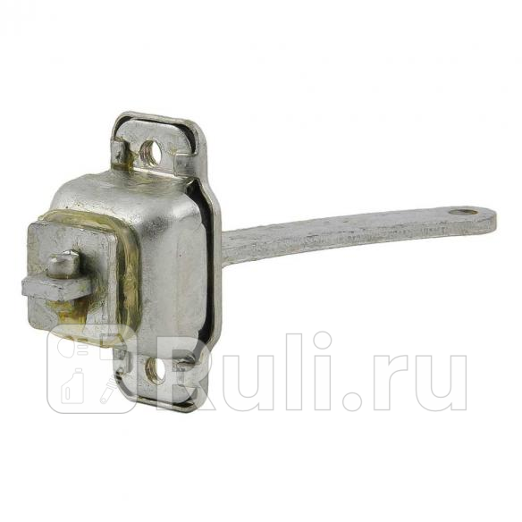 Ограничитель двери ВАЗ 2108 LADA 21080610608200 430₽