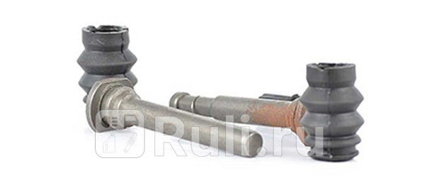 Ремкомплект направляющих заднего суппорта BSG BSG 30-251-005 1250₽