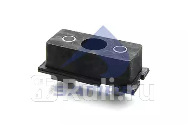 ПОДУШКА РАДИАТОРА VOLVO Sampa 078111 0₽