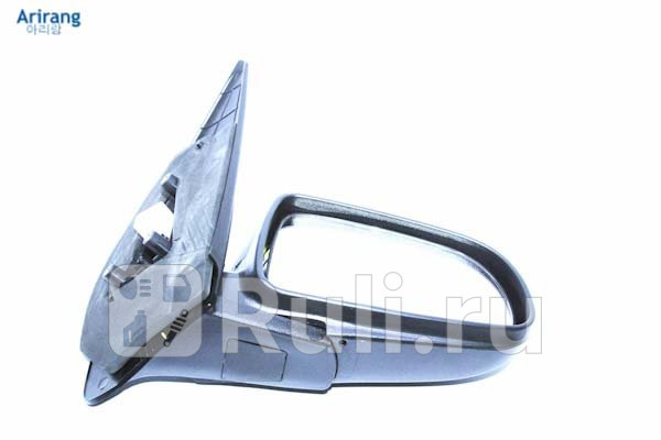 Зеркало наружное правое электрическое ARIRANG ARG27-8083R 4440₽