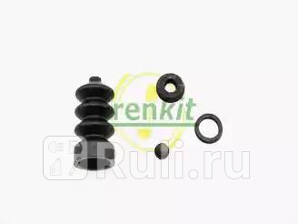 Ремкомплект главного цилиндра сцепления ISUZU CHEVROLET LUV PICK-UP 0189- FRENKIT 522004 390₽