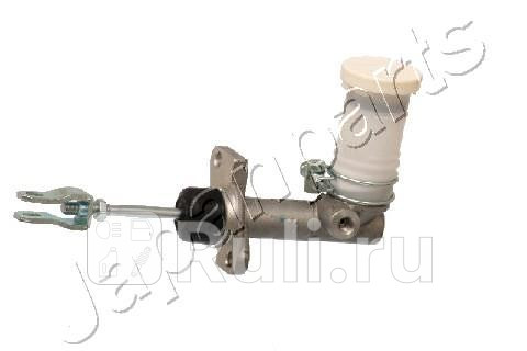 Главный цилиндр система сцепления JAPANPARTS FR-598 0₽