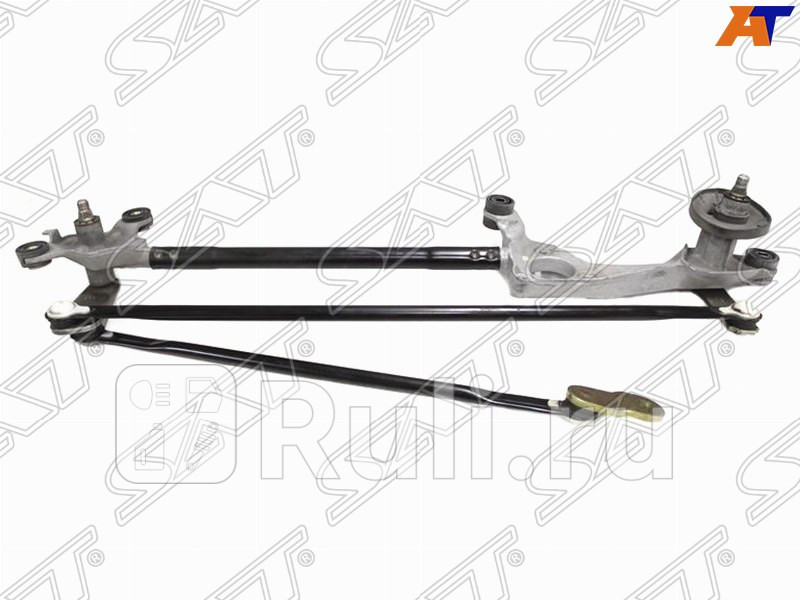 Трапеция стеклоочистителя для Lexus ES 300 2001-2006 SAT ST-85150-33160 4410₽