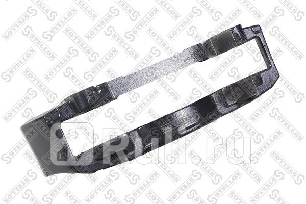 Держатель скобы диск тормоза SCHMITZ STELLOX 85-73303-SX 9610₽