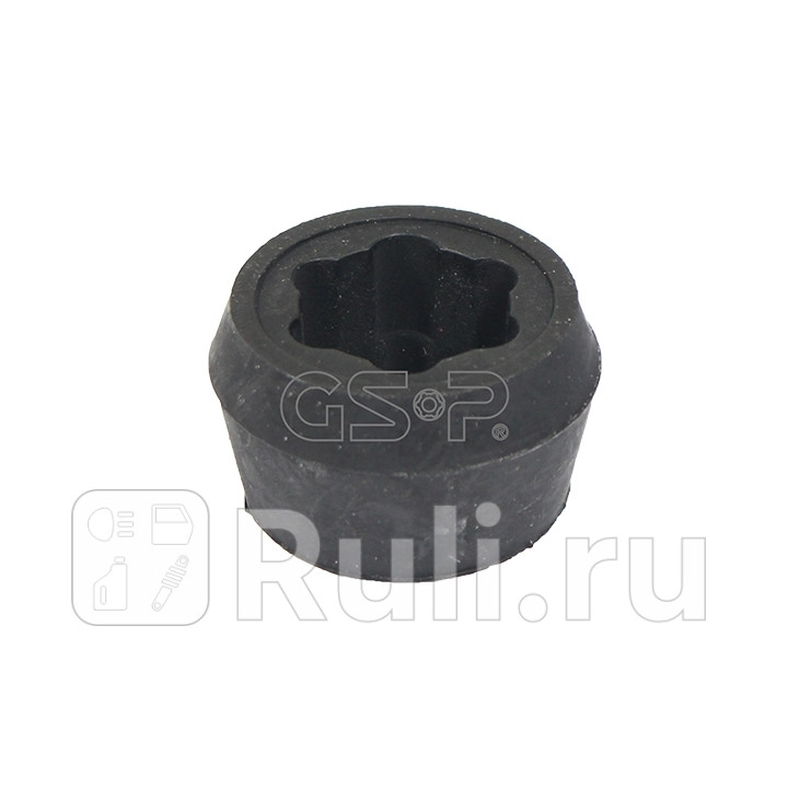 Отбойник амортизатора TOYOTA 4 RUNNER _N1_ GSP 511976 0₽