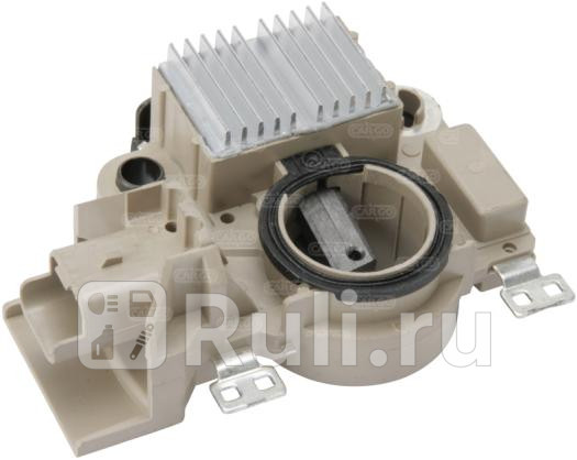 реле-регуляторMitsubishi CARGO 239735 2250₽