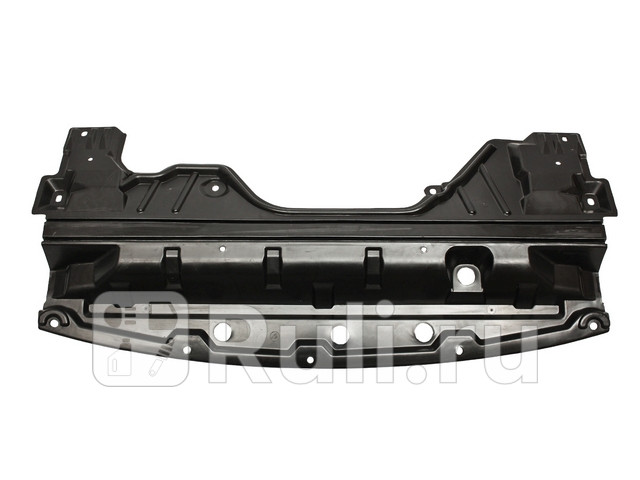 Пыльник двигателя для Nissan Teana J31 2003-2008 SAILING L261504025 3620₽