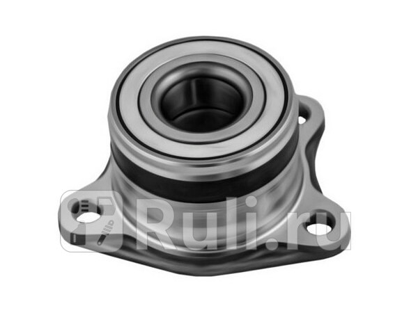 Полуступица задняя TOYOTA CAMRY V10SCEPTER 10WINDOM 10 92-03 Nsk 30BWK16 5000₽