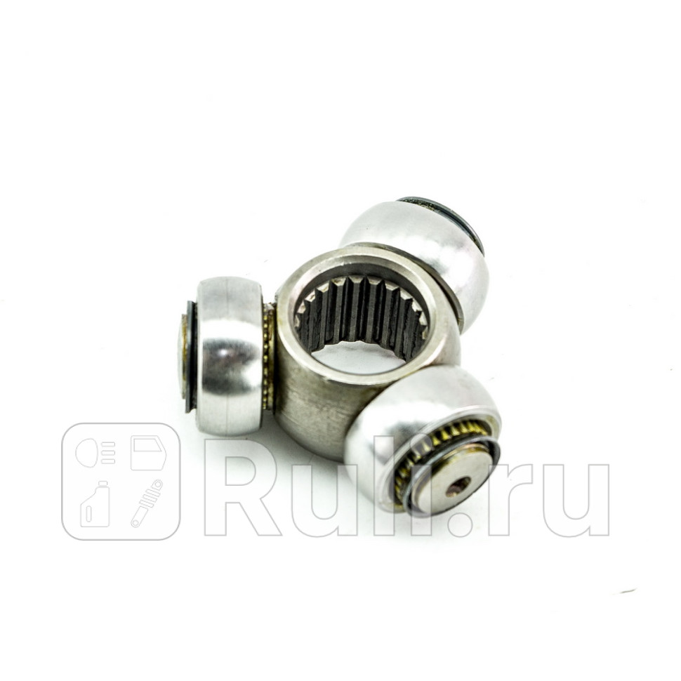 Трипоид ford focus 2018td 98- DOMINANT FO10061888 1410₽