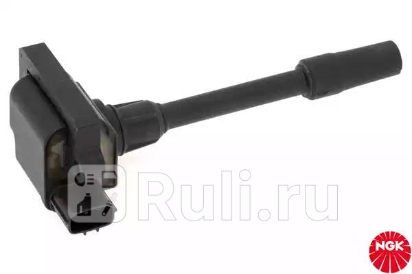 Катушка зажигания NGK 48210 0₽