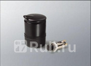 Прикуриватель mmc - mz607475ex outlander xl lancer x MITSUBISHI MZ607475EX 1830₽