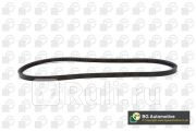 ремень клиновой IvecoSetraMANMBScaniaVolvo BMW E28 25-35E34E32 35 83 BGA V13X1050 410₽