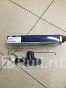 Замок дверной 2-проводный электропривод 12В LADA 99999000000007 0₽