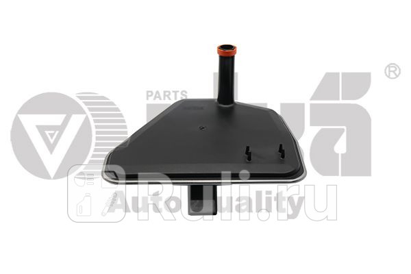 Фильтр АКПП Vika 33251783701 940₽