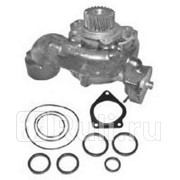 Насос водяной TRUCKTEC 0319011 21970₽