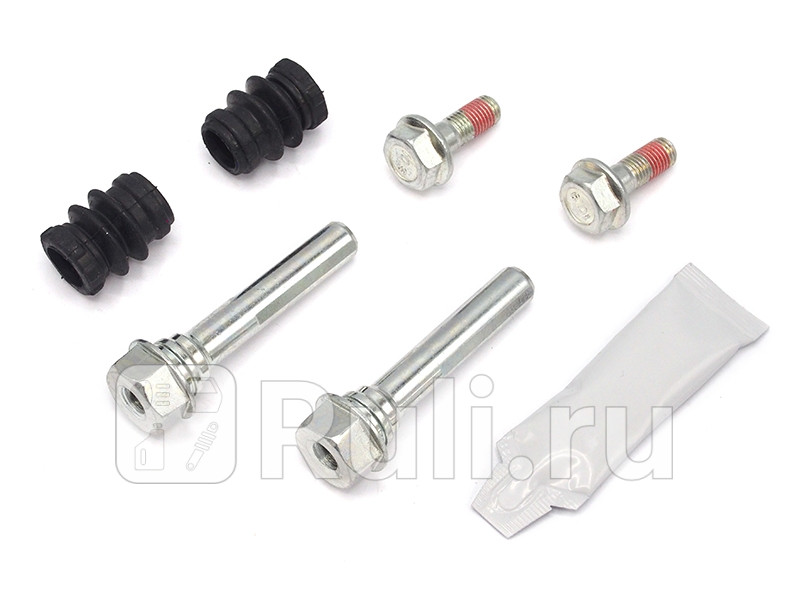 Ремкомплект направляющих перед MITSUBISHI L200 06-PAJERO 07- SAT ST-63-0063 550₽