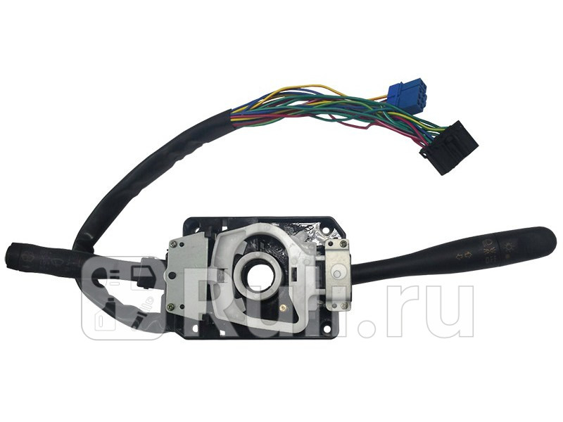 Блок подрулевых переключателей ISUZU ELF NPR 93-03Правый руль SAT ST-8-973640730 2930₽
