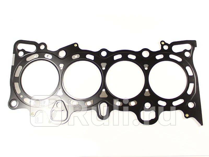 Прокладка ГБЦ HONDA CIVIC LOGO D13B D14A D15B D16B 99- металл SAT ST-12251-P2J-004 1360₽