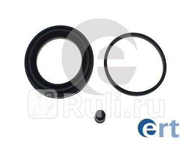 Ремкомплект тормозного суппорта DAEWOO LACETTI 05 D54 ERT 401017 250₽