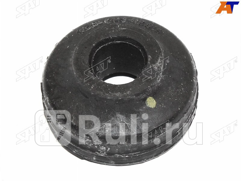 Втулка амортизатора SAT ST-51631-SH0-003 180₽