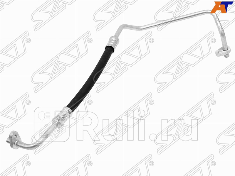 Трубка кондиционера для 2013-2018 SAT ST-924408632R 3770₽