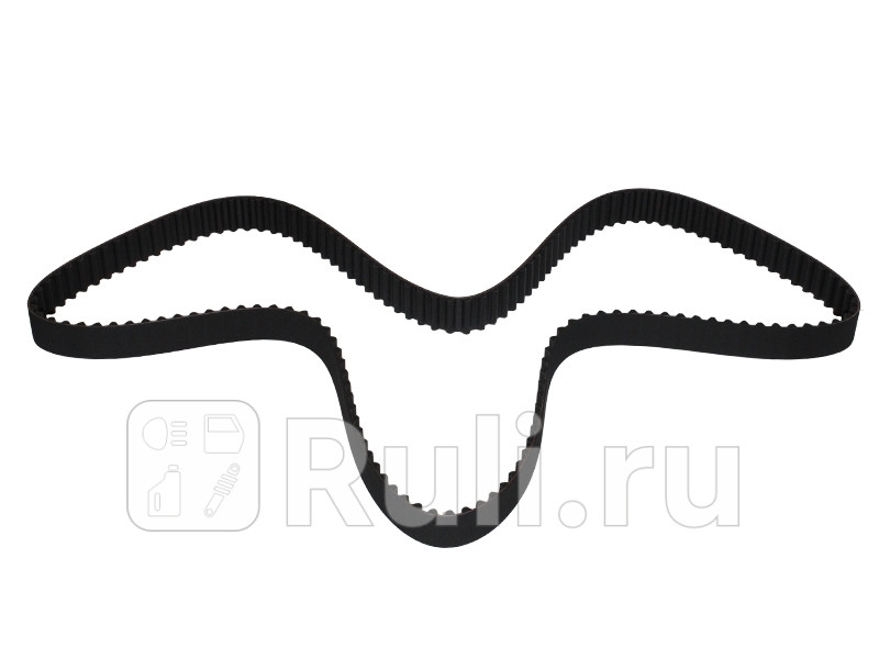 Ремень ГРМ MITSUBISHI L200SPORTERO MITSUBISHI 1145A019 4810₽