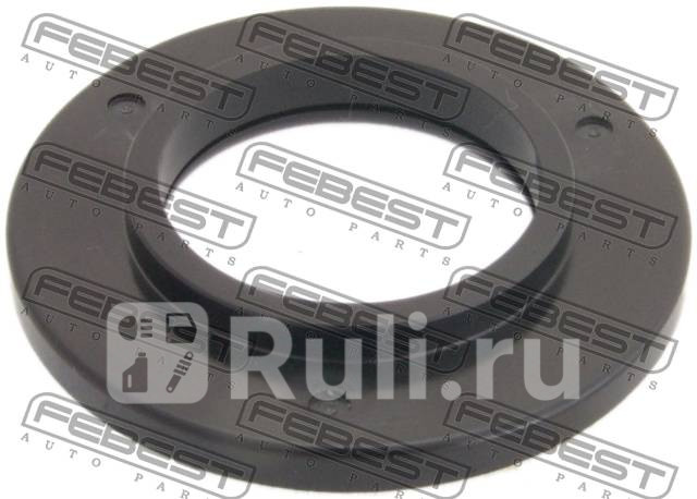 Подшипник опоры амортизатора MITSUBISHI LANCER CS MB-004 FEBEST MB-004 500₽