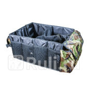 Органайзер багажника Zipower ZIPOWER PM6227N 2010₽