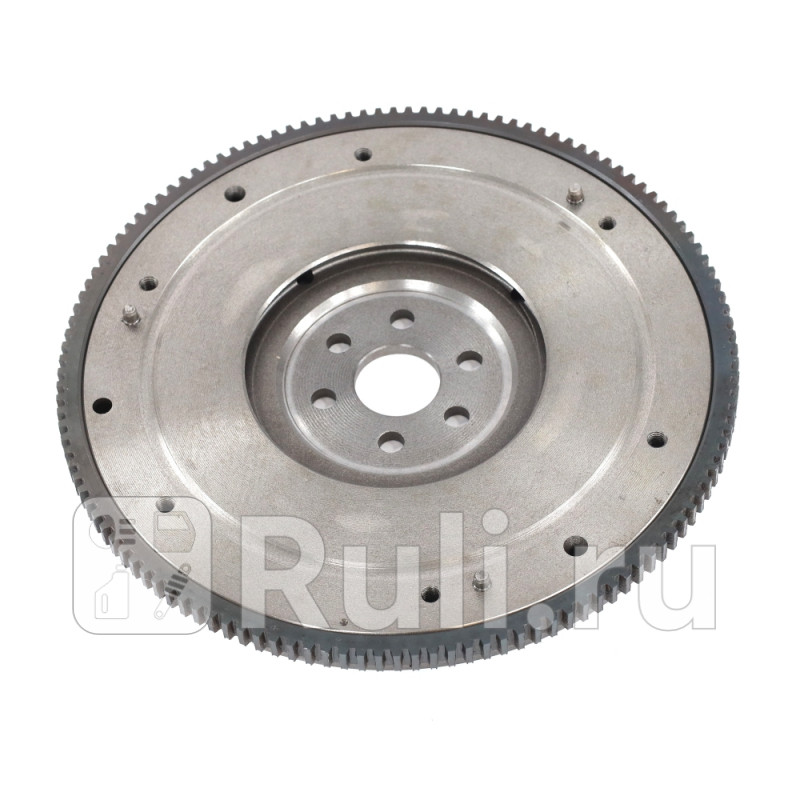 Маховик с зубчатым ободом для ам ВАЗ-2108-151118 для мод-ции 11183-20 Riginal RG2109-1005115-01 4120₽