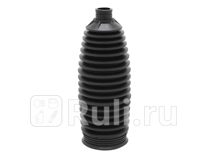 Пыльник рулевой рейки LEXUS UX 18-TOYOTA ALPHARD 15-AQUA 21-AURIS 18-C-HR 16-COROLLA 19-PRIUS SAT ST-101-0020 600₽