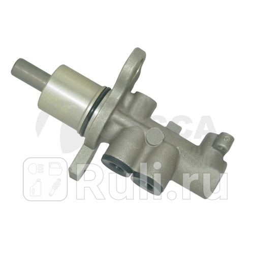 Цилиндр тормозной главный audi a-468vw passat-v 94 Ossca 03952 0₽