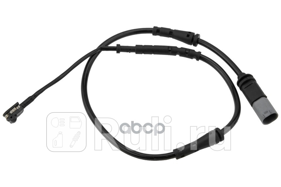 Датчик износа тормозных колодок NTY HCZ-BM-064 0₽