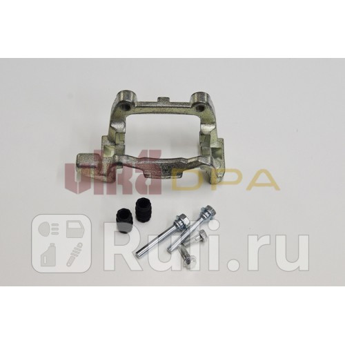 Скоба суппорта зад R Vika 66151577901 1960₽