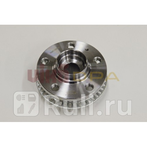 Ступица передняя Vika 54070040901 2160₽