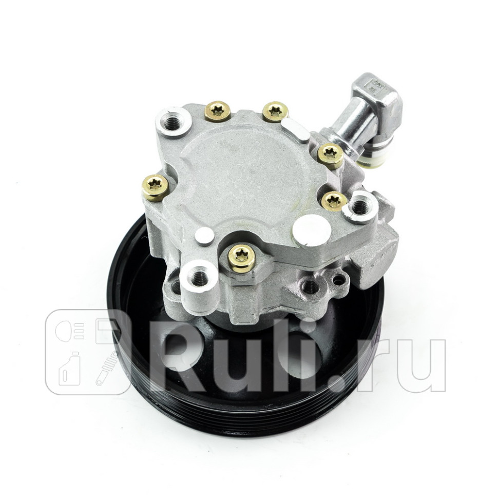 Насос гидроусилителя DOMINANT MB00044668501 8220₽