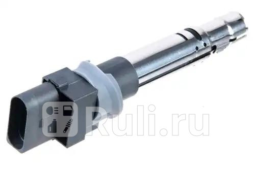 Катушка зажигания Audi A3 Q7 VW Golf Passat Touareg 32 36i 02 ZENTPARTS Z51278 2410₽