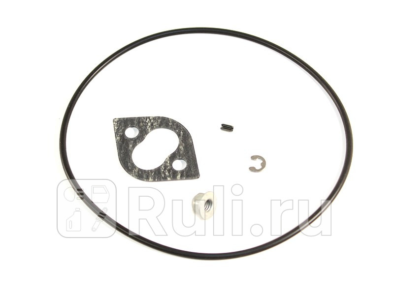 Ремкомплект турбины TOYOTA-LEXUS 04176-17010 940₽