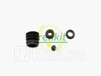 Ремкомплект рабочего цилиндра сцепления TOYOTA AVENSIS 0403-1108 FRENKIT 520015 490₽