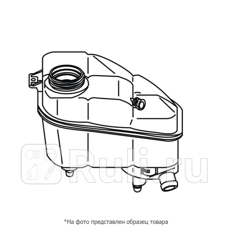рк ступицы Scania 6S-series FAG 58186301AM 0₽