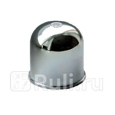 Колпачок на шар ТСУ хромированный Oris 022-134 930₽