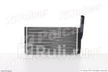 Радиаторы обогрева P -SRL Polcar 2013N8-1 0₽