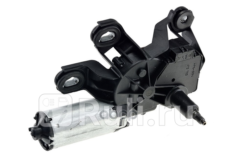 мотор стеклоочистителя заднего MB VitoViano 03 NTY ESW-ME-000 0₽