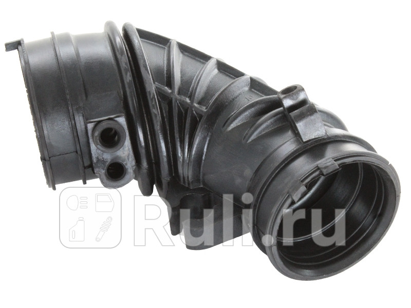 Патрубок воздушного фильтра для Honda CR V 2 рестайлинг 2004-2006 HONDA 17228PNA000 4390₽